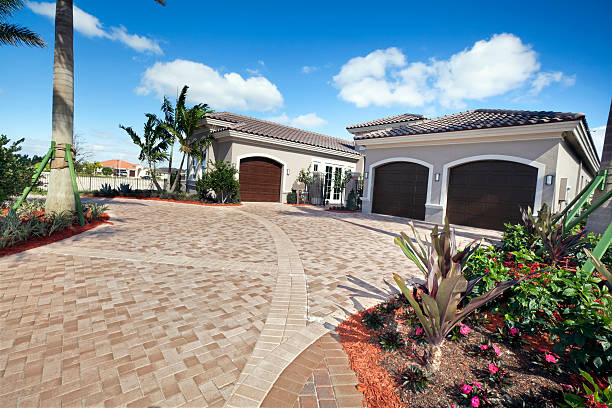 Best Driveway Pavers Near Me  in North Sea, NY