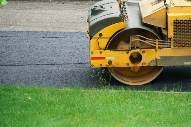 North Sea, NY Driveway Pavers Company